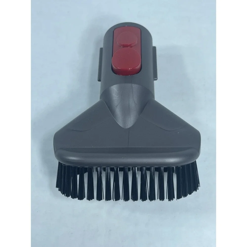Genuine Dyson V7‎ V8 V10 V11 V15 Vacuum Dirt Brush Tool Attachment NEW OEM